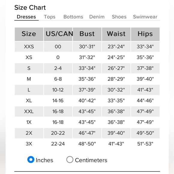 Lulus Vacay Getaway Ivory Floral Backless Maxi Dress Large - Picture 6 of 6